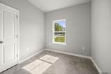 18627 Greenwell Springs Rd - Photo 15
