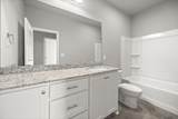 18627 Greenwell Springs Rd - Photo 16