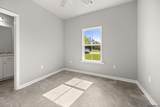 18627 Greenwell Springs Rd - Photo 17