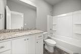 18627 Greenwell Springs Rd - Photo 18