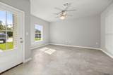 18627 Greenwell Springs Rd - Photo 19