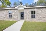 18627 Greenwell Springs Rd - Photo 2