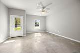 18627 Greenwell Springs Rd - Photo 20