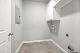 18627 Greenwell Springs Rd - Photo 21