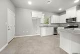 18627 Greenwell Springs Rd - Photo 22