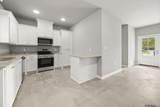 18627 Greenwell Springs Rd - Photo 23