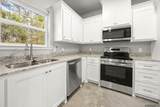 18627 Greenwell Springs Rd - Photo 24