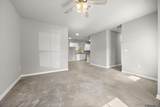 18627 Greenwell Springs Rd - Photo 25