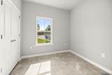 18627 Greenwell Springs Rd - Photo 26