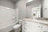 18627 Greenwell Springs Rd - Photo 27