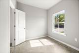 18627 Greenwell Springs Rd - Photo 28