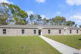 18627 Greenwell Springs Rd - Photo 3