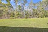 18627 Greenwell Springs Rd - Photo 31