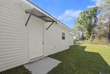 18627 Greenwell Springs Rd - Photo 33