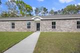 18627 Greenwell Springs Rd - Photo 4