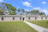18627 Greenwell Springs Rd - Photo 6