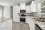 18627 Greenwell Springs Rd - Photo 8