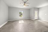 18627 Greenwell Springs Rd - Photo 9