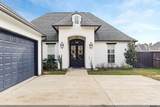 37359 Cypress Hollow Ave - Photo 1