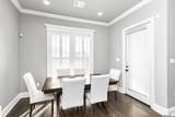 37359 Cypress Hollow Ave - Photo 11