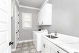 37359 Cypress Hollow Ave - Photo 12
