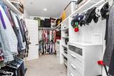37359 Cypress Hollow Ave - Photo 14