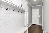 37359 Cypress Hollow Ave - Photo 18