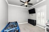 37359 Cypress Hollow Ave - Photo 19