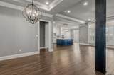 37359 Cypress Hollow Ave - Photo 2