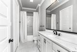37359 Cypress Hollow Ave - Photo 20