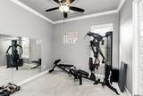 37359 Cypress Hollow Ave - Photo 21