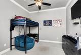 37359 Cypress Hollow Ave - Photo 23