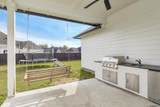 37359 Cypress Hollow Ave - Photo 24
