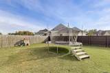37359 Cypress Hollow Ave - Photo 25