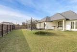 37359 Cypress Hollow Ave - Photo 28