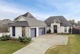 37359 Cypress Hollow Ave - Photo 29