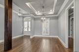 37359 Cypress Hollow Ave - Photo 3