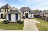 37359 Cypress Hollow Ave - Photo 30