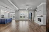 37359 Cypress Hollow Ave - Photo 4