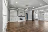 37359 Cypress Hollow Ave - Photo 5