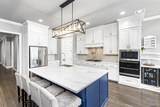37359 Cypress Hollow Ave - Photo 9