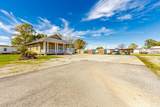 5551 Hwy 311 - Photo 2