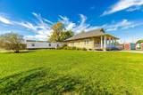5551 Hwy 311 - Photo 3