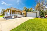 5551 Hwy 311 - Photo 4