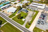 5551 Hwy 311 - Photo 5