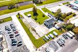 5551 Hwy 311 - Photo 6