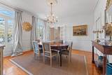 2502 Dalrymple Dr - Photo 11