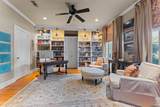 2502 Dalrymple Dr - Photo 12