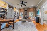 2502 Dalrymple Dr - Photo 13