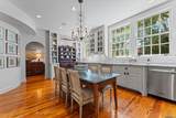 2502 Dalrymple Dr - Photo 14